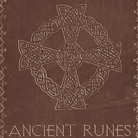 Study of Ancient Runes