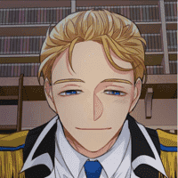 Prince Cain W. Everwood