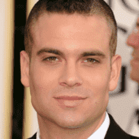 Mark Salling