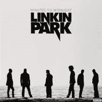 Linkin Park - What I´ve Done