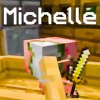 Michelle