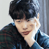 Ryu Junyeol