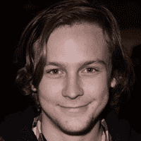 Logan Miller