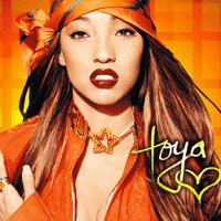 Toya - No Matta What (Party All Night)