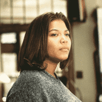 Thelma