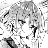 Nagisa Ootsuki