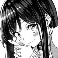 Mashiro Komiyama