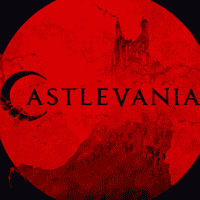 Castlevania