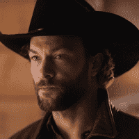 John Wayne Kleinsasser