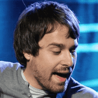Jon Walker (THROAM)