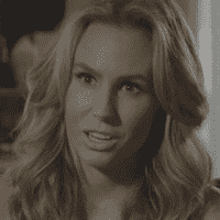 Keltie Colleen (THROAM)