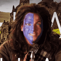 William Wallace