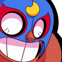 El Primo