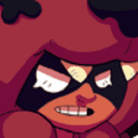 Nita