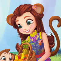 Merit Monkey