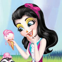 Preena Penguin