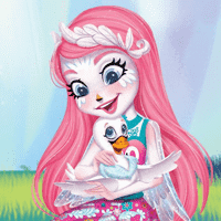 Saffi Swan