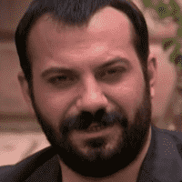 Cihan Genco