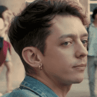BPM (Beats per Minute)