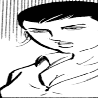 Michio
