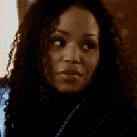 Portia Mills
