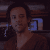 Julian Bashir (mirror)