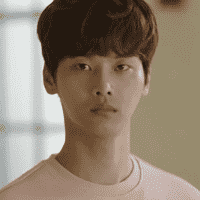 Ha Dong-Jae