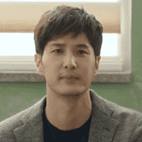 Yang Tae-Bum