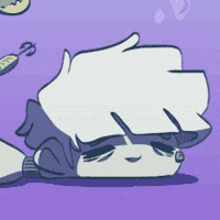 Trashboy