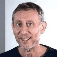 The Michael Rosen Show