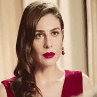 Dilara Gürpınar