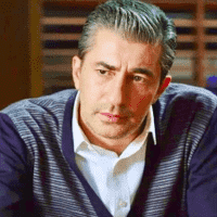 Cihan Gürpınar