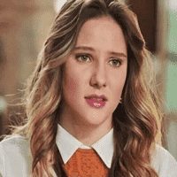 Hazal