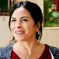 Keriman Gülpınar
