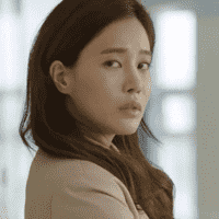 Han Jae-Young