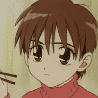 Kano Miyazawa