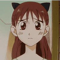 Miyako Miyazawa