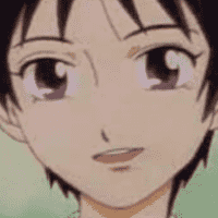 Tsubaki Sakura