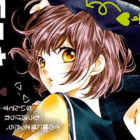Chika Konomi