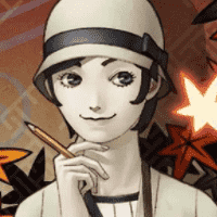 Tae Asakura