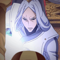 Yue Shang