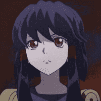 Yun