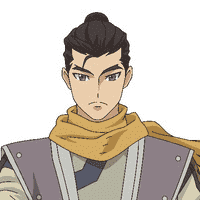 Yuan Tuoba