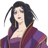 Pang