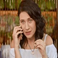 Gül Gürkan