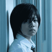 Shuuya Watanabe