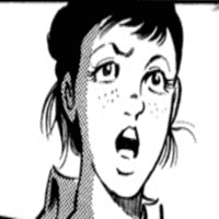 Nemoto