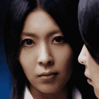 Yuko Moriguchi