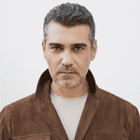 Ertan
