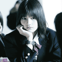 Mizuki Kitahara